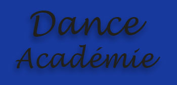 Dance Accadémie